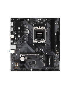 A620M-HDV/M.2