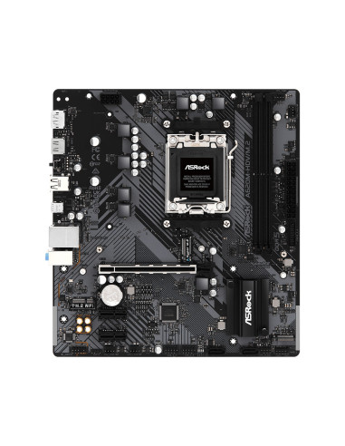 A620M-HDV/M.2