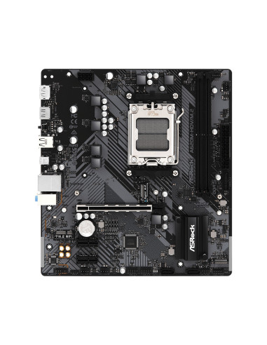 A620M-HDV/M.2