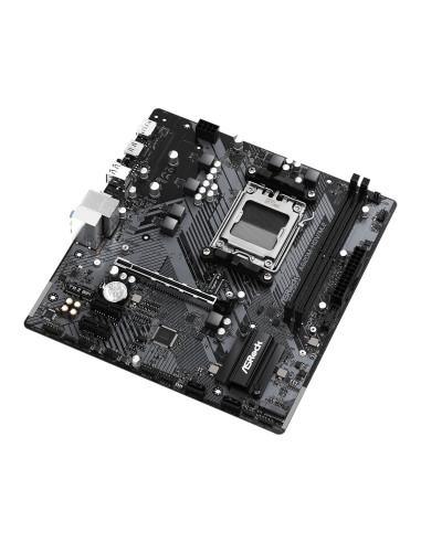 A620M-HDV/M.2
