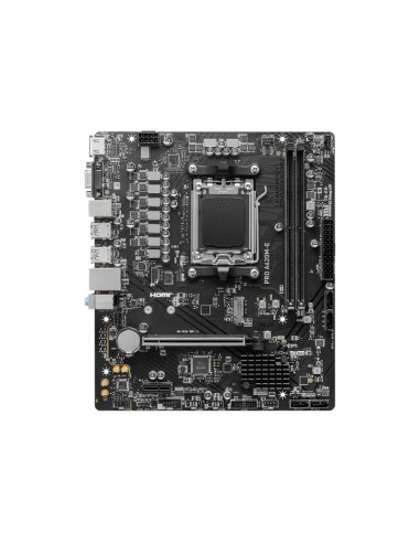 A620M-E Pro