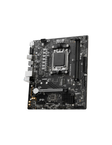 A620M-E Pro