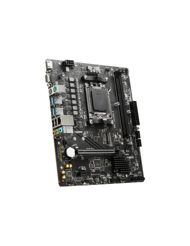 A620M-E Pro