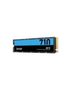2TB NM710 NVMe PCIe 4.0 x4 5GB/s 4,5GB/s 2