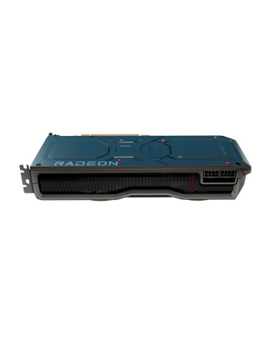 16GB Radeon RX 7800 XT Gaming GDDR6