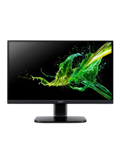 23.8" IPS 1ms 100Hz ZeroFrame FreeSync FHD KA242YEbi