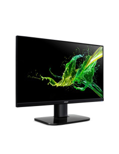 23.8" IPS 1ms 100Hz ZeroFrame FreeSync FHD KA242YEbi 2