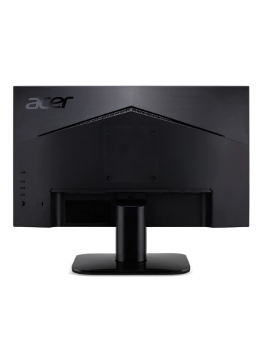 23.8" IPS 1ms 100Hz ZeroFrame FreeSync FHD KA242YEbi