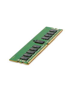 32GB PC4-25600AA-R Dual Rank x4 (DDR4-3200)
