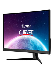 27" Optix G27C4XDE Curved 250Hz 1ms FreeSync VA FHD 2