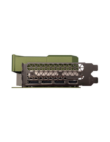 12GB GeForce RTX 4070 SUPER GDDR6X