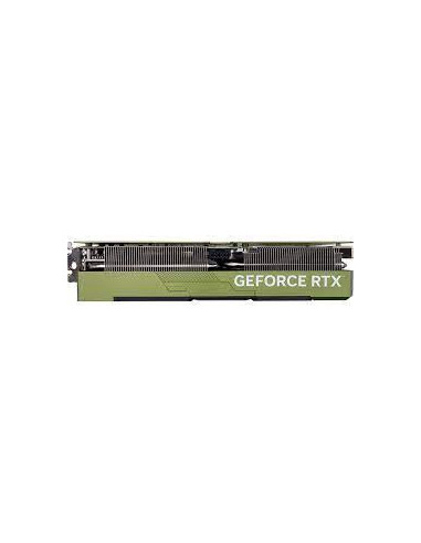 12GB GeForce RTX 4070 SUPER GDDR6X