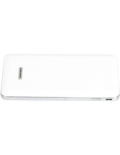 Car Jump Starter & Power Bank 2