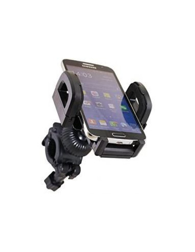 Maxi Stand Bike Holder