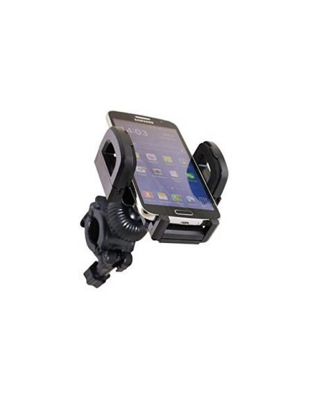 Maxi Stand Bike Holder