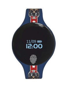 FreeTime Plus Smart Activity Watch Skul