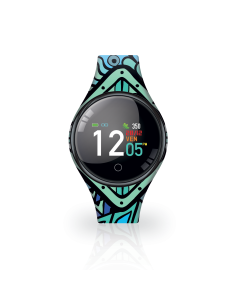 FreeTime Plus Smart Activity Watch Free
