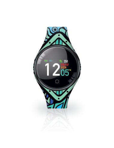 FreeTime Plus Smart Activity Watch Free