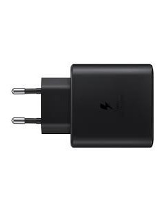 45W Caricatore USB Type C 2