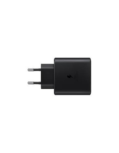 45W Caricatore USB Type C