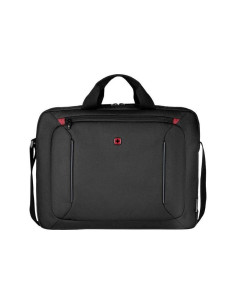 16" Slimcase Laptop Black BQ 16