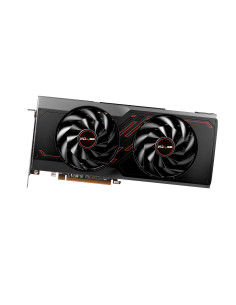 12GB Radeon RX 7700 XT Pulse GDDR6