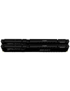 32GB (2x16GB) FURY Beast 6,0GHz EXPO/XMP 2