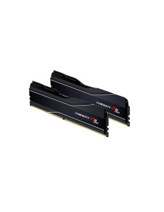32GB (2x16GB) Trident Z5 Neo 6,0GHz CL30-38-38-96 EXPO 2