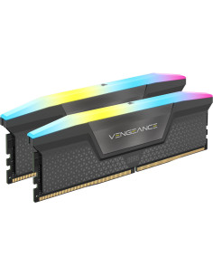 32GB (2x16GB) Vengeance RGB 6,0GHz EXPO