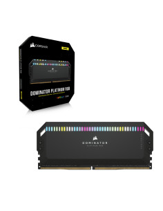 32GB (2x16GB) Vengeance RGB 6,0GHz EXPO 2