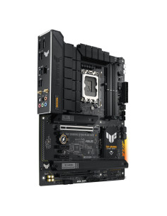 B760-Plus WiFi TUF Gaming D5 2