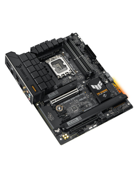 B760-Plus WiFi TUF Gaming D5