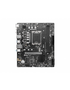 H610M-E PRO D4 2