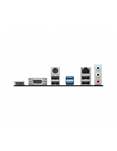 H610M-E PRO D4