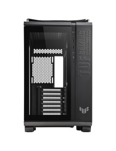 TUF Gaming GT502 Black 2