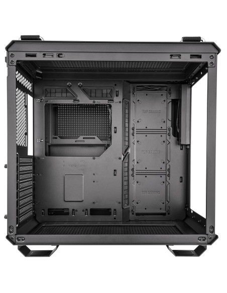 TUF Gaming GT502
