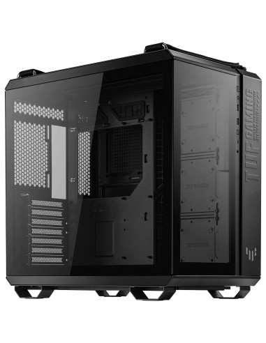 TUF Gaming GT502