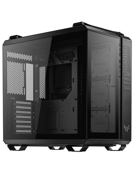TUF Gaming GT502