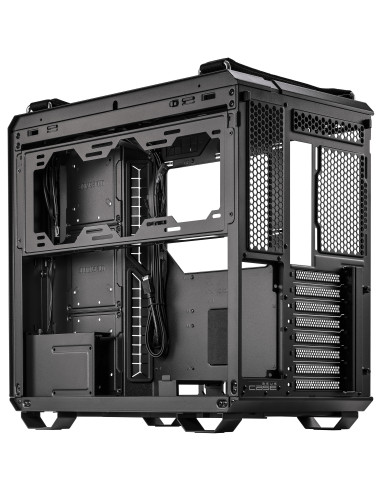 TUF Gaming GT502