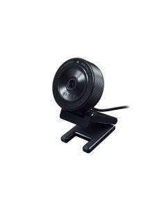 Kiyo X Webcam USB per lo streaming in Full HD 60fps