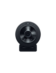 Kiyo X Webcam USB per lo streaming in Full HD 60fps 2