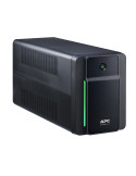 Easy-UPS Line-Interactive 1.2 kVA