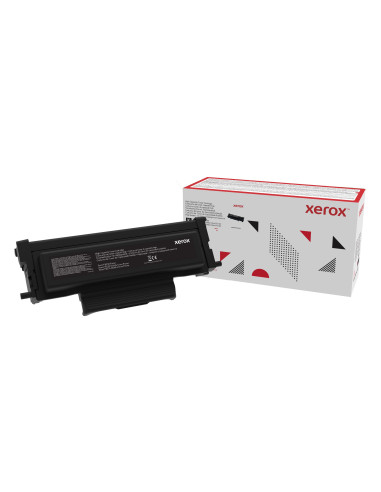 Cartuccia toner Nero a High capacity da 3000