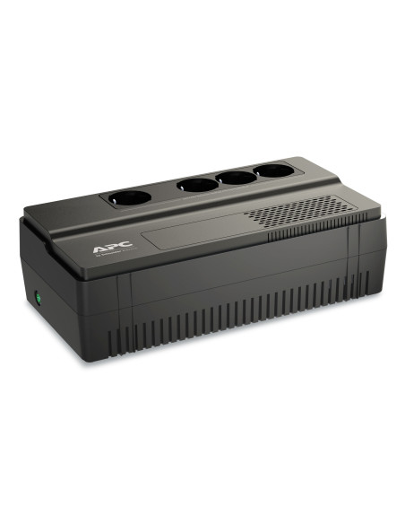 Back-UPS 800VA 230V 4 AC outlet