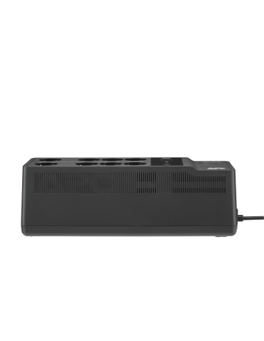 Back-UPS 650VA 230V 1 USB charging port