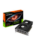 8GB GeForce RTX 4060 WINDFORCE OC GDDR6