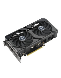 8GB GeForce RTX 4060 Dual -RTX4060-O8G-EVO GDDR6 2