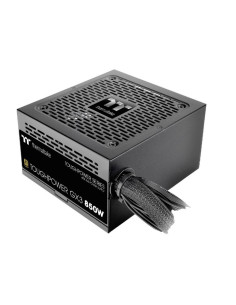 850W GX3 80 PLUS Gold ATX3.0 2
