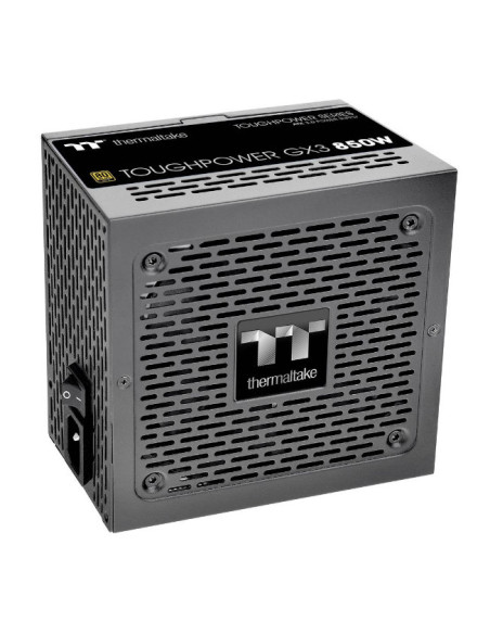 850W GX3 80 PLUS Gold