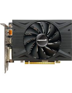 4GB GeForce GTX 1650 Nebula GDDR6 2
